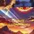 Bell Cranels Firebolt Danmachi Song Gaming Music Epic Anime Music