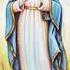 Holy Rosary Joyful Mysteries Monday Saturday