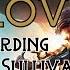 Our Love Curtis Harding Ft Jazmine Sullivan Bioshock Infinite Music Video