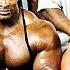 The Bodybuilder That Beat Ronnie Coleman GIANT MONSTER