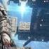 Call Of Duty Black Ops 7 Multiplayer Gameplay Reveal Trailer