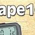 Digital Tape Measure The ETape16 Is It Easy To Use Does It Work