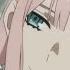 Melanie Martinez Play Date Amv Zero Two
