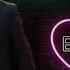Pervız Bulbule Esq