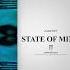 Zakente State Of Mind Original Mix