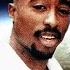 2Pac Only Few Loves Me Prod By D9wnbeats NicoBeatz RapBeats 2024