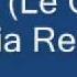 Kaskade Turn It Down Le Castle Vania Remix