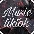 BoyWithUke Toxic All My Friends Are Toxic Music Tiktok