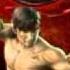 MK 2011 Liu Kang S Theme Full Track