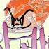 Kawai Sprite Philly Nice Kyuune Remix Friday Night Funkin