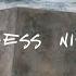 Cian Ducrot Endless Nights Official Lyric Video