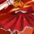 Flandre S Theme U N Owen Was Her