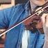 芒種 Grain In Ear 音阙诗听 赵方婧 Violin Cover Julien Ando