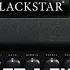 How To Get A Funk Tone With The St James Suite Blackstar Potential Lessons