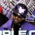 Purple City Gun Go Feat Un Kasa Agallah Jim Jones Juelz Santana Official Audio