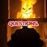I Saw A Face Smiling At Me Inside The Fireplace Flames True Horror Story Shorts