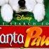 The Search For Santa Paws 2010 DVD Overview