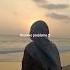 Lesson From Surah Nuh Love Allah Islam Whatsappstatus