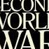 History Of The Second World War By B H Liddell Hart 3 Of 3