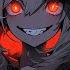 New Music 2025 EDM Gaming Music NCS Gaming Music Mix Best Nightcore Songs Mix 2025