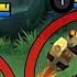 ПРОВЕРЯЕМ СЕКРЕТЫ МОБАЙЛ ЛЕГЕНД MOBILE LEGENDS