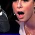 The Voice The Judges Cried Shock When They Heard The Song She S Gone With An Extraordinary Voice