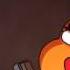 The Amazing World Of Gumball No More Mr Nice Guy