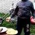 Пчеловод пародия