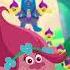 Trolls The Beat Goes On Happy Prank Day French