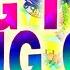 東方ヴォーカルPV DIG IT DIG OUT 暁Records公式