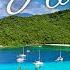 St John US Virgin Islands Travel Guide