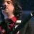 Snow Patrol Reworked You Could Be Happy Live At The Royal Albert Hall