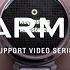 Garmin Support Lily Series Using The Assistance Feature