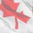 BREAKING NEWS Greg Fergus SNUBBED As Speaker Conservatives DROP OUT OF RUNNING
