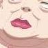 Аниме Мир отомэ игр это тяжёлый мир для мобов Shorts аниме Anime любовь Newanime2022