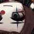 Clown In The Circus Meme Trend Gacha Life Not Og