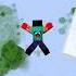 Minecraft Cool Mods Part 314