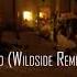 Good World Gone Bad Wildside Remix Splasher