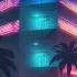 Night Drive Synthwave Pop Synthwave Retrowave Vaporwave Chill Synthwave Mix