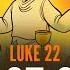 The Last Supper For Kids Luke 22 Easter Bible Story Sharefaith Kids