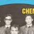 LOS FREDDYS SIN TU AMOR ALBUM COMPLETO DE 1970 CHEMANEL