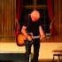 Chip Taylor F K All The Perfect People