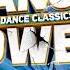 Dance Power The Best Dance Classics Ever Massivedrum 90 S Megamix 2015