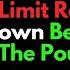 Music Producer Advice From No Limit Records Own Beats By The Pound