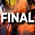 Your Final Stand Indomitable Human Spirit Hardstyle 4K 60FPS