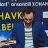 To Lqinjon Aliev Jonli Efirdan Тўлқинжон Алиев жонли эфирдан