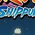 Naruto Shippuden Ending 1 Nagareboshi Shooting Star HD