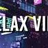 J Balvin Willy William Mi Gente S L O W E D R E V E R B HVME Remix