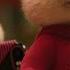 The Chipmunks And Chipettes Bring Me To Life