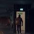 Kamro Hayit Murat 404 City Official Music Video